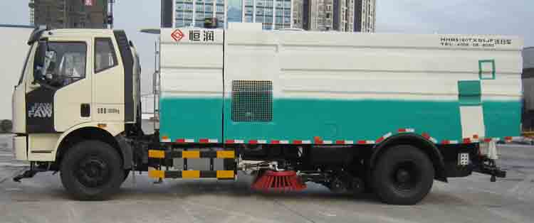 HHR5160TXS5JFϴɨ