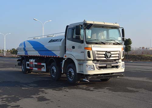 ŷBJ5252GSS-AAˮ