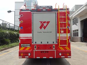 BX5410GXFSG230/HW5ˮ