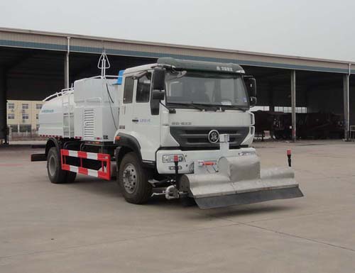 SGZ5180GQXZZ5M5ϴ