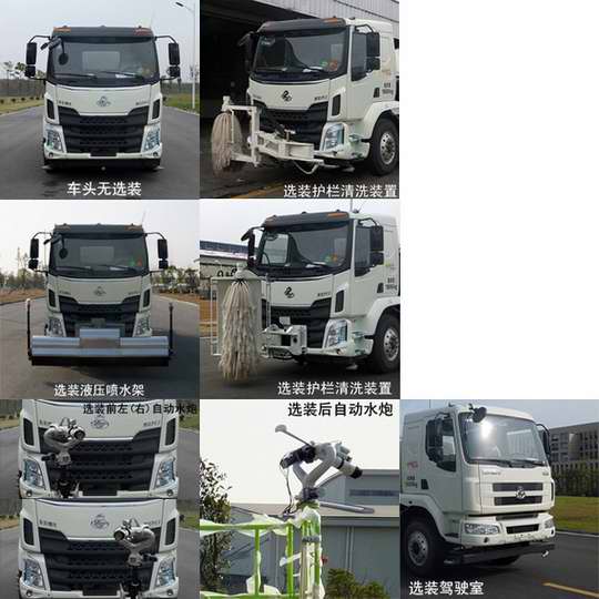 ZLJ5182GQXLZE5ϴ