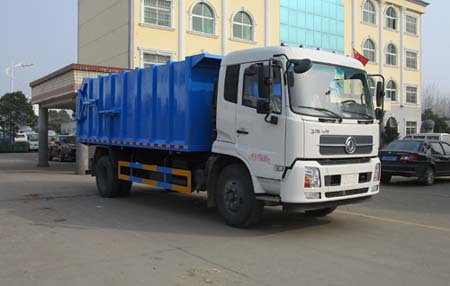 ԵTWY5160ZDJE5ѹʽԽ