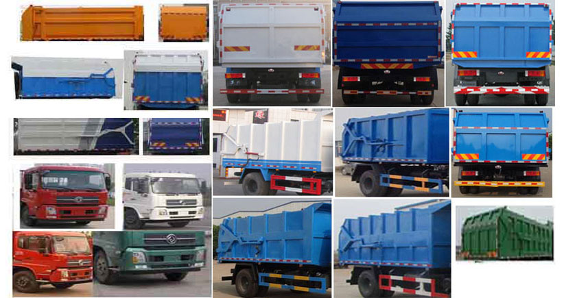ԵTWY5160ZDJE5ѹʽԽ