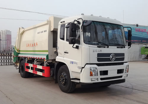 صBZD5160ZYSADѹʽ