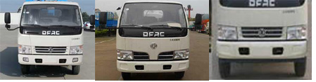 HLN5071ZZZE5װжʽ