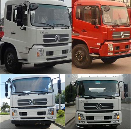 CLY5165GSSE5ˮ