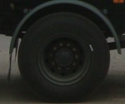 CLY5165GSSE5ˮ
