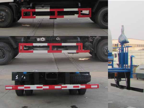 ׵SZD5180GSSD5Vˮ