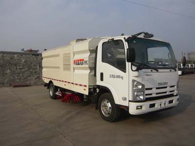عTZ5100TXSQLEϴɨ