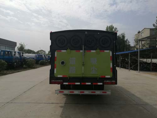 JYC5080TXCEQ5