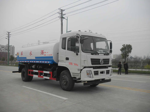ͨHCQ5180GSSGD5ˮ