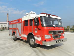 SXT5200GXFPM60ĭ