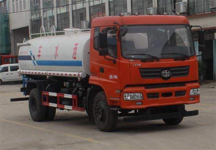 ԶSCZ5162GSS5ˮ