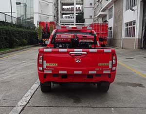 BX5030TXFQC10/CC