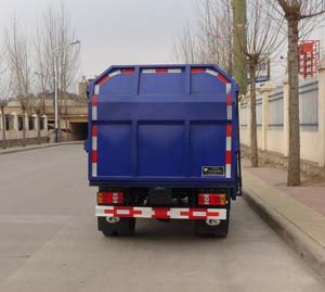 һͨTYJ5031ZZZװжʽ