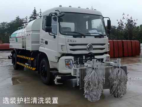 ZLJ5163GQXTE5ϴ