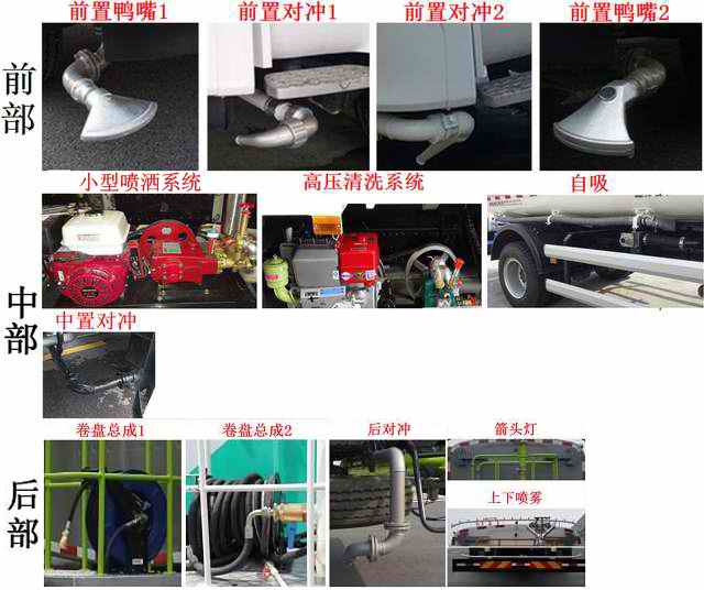 ZLJ5163GQXTE5ϴ