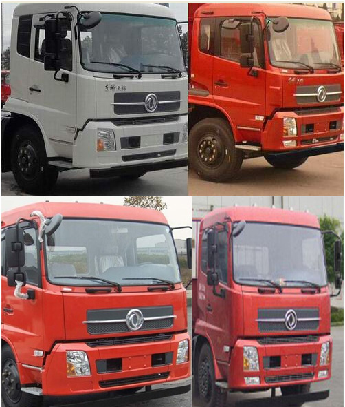 ԴXNY5180GSS5ˮ