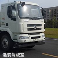 ZLJ5183GQXLZE5ϴ