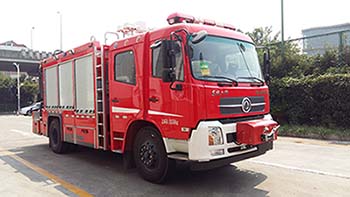 BX5140TXFJY119/D5վԮ
