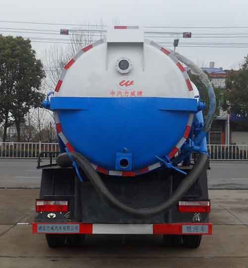 HLW5080GXW5EQ۳