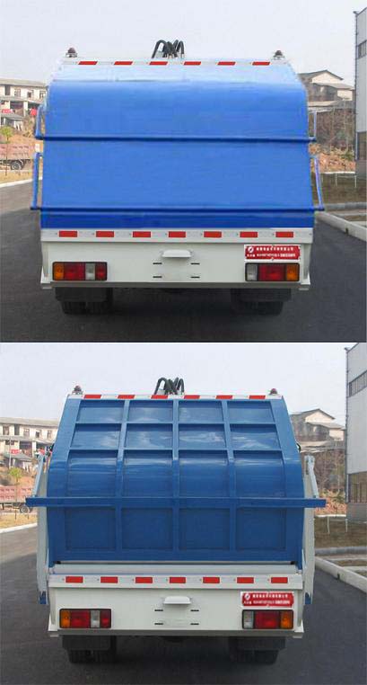 HJH5070ZYSQL5ѹʽ