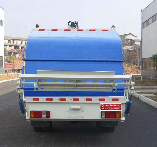 HJH5070ZYSQL5ѹʽ