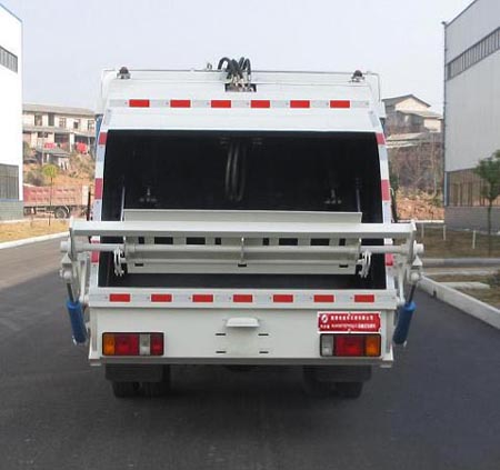 HJH5070ZYSQL5ѹʽ
