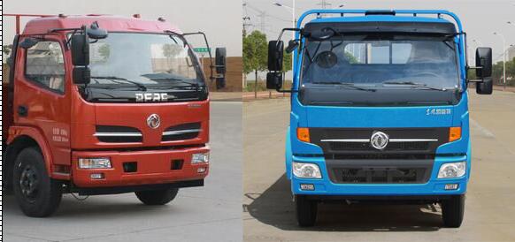 HJH5080ZYSEQ5ѹʽ