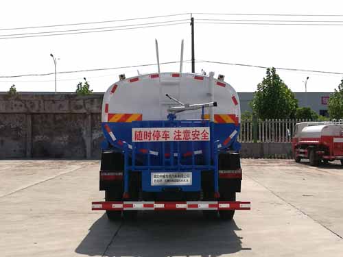 EZW5180GSSE5ˮ