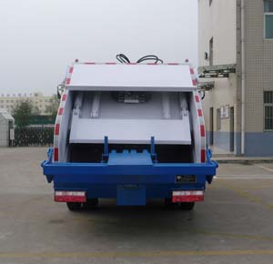 һͨTYJ5072ZYSѹʽ
