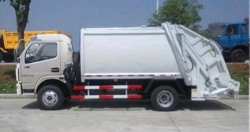 QYH5080ZYS5EQѹʽ