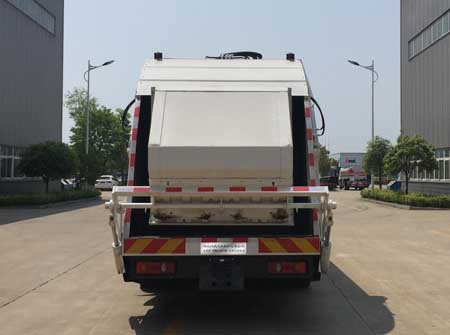 רHTW5160ZYSDѹʽ
