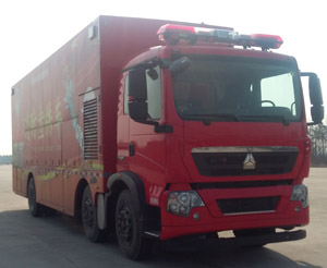 NM5180TXFXC06