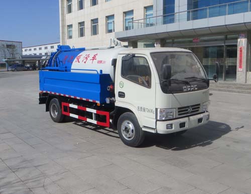 HLN5070GQWE5ϴ۳