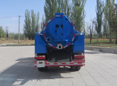 HLN5070GQWE5ϴ۳
