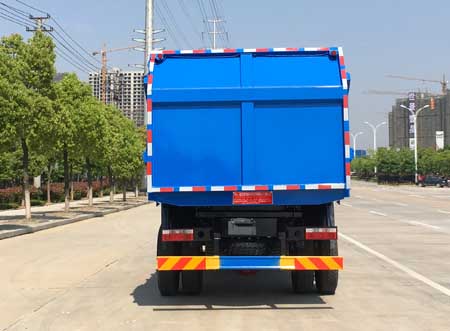 CLQ5160ZDJ5EѹʽԽ