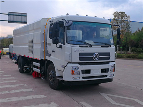 ͨXTP5180TXS5DFϴɨ