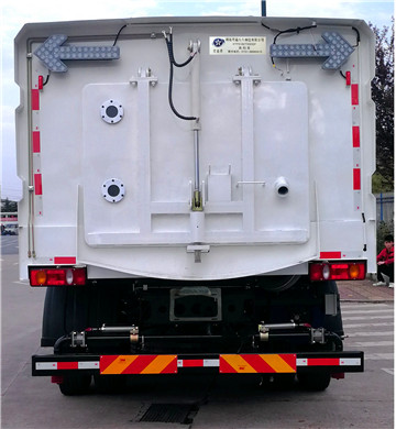 ͨXTP5180TXS5DFϴɨ