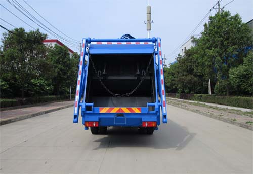 ԵTWY5161ZYSE5ѹʽ