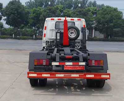 CLQ5040ZXX5Kͳжʽ