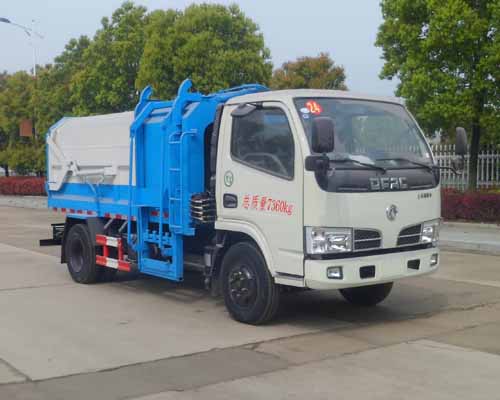 FKH5070ZDJEQ5ѹʽԽ