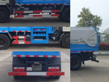 FKH5070ZDJEQ5ѹʽԽ