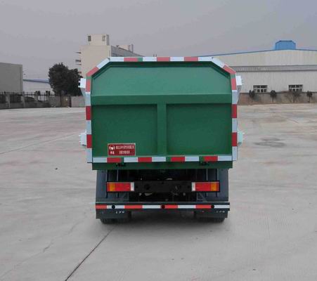 ͨHCQ5030ZDJSC5ѹʽԽ