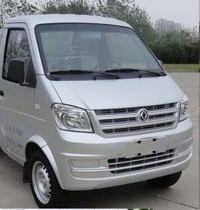 QYZ5020ZXX5ͳжʽ
