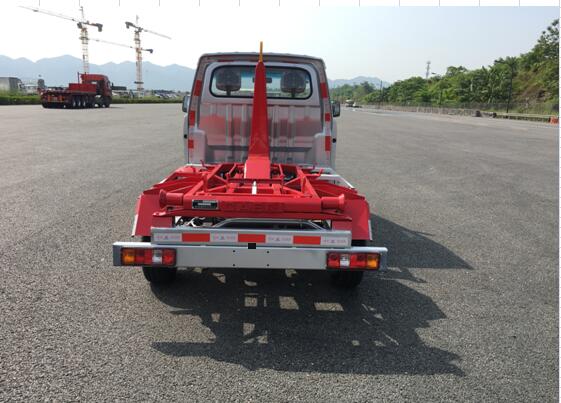 QYZ5020ZXX5ͳжʽ