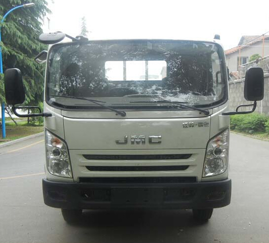 SGZ5089TXCJX51