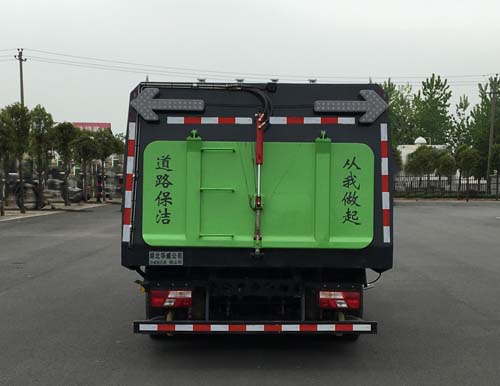 SGZ5089TXCJX51