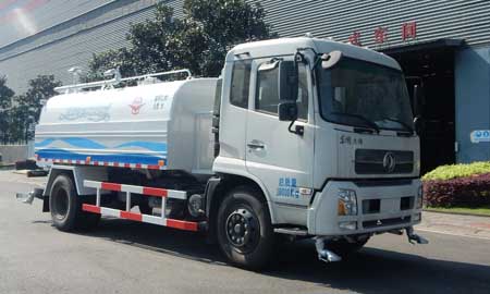 ԶSCZ5180GSS5ˮ