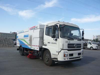 عTZ5180TXSE5Eϴɨ